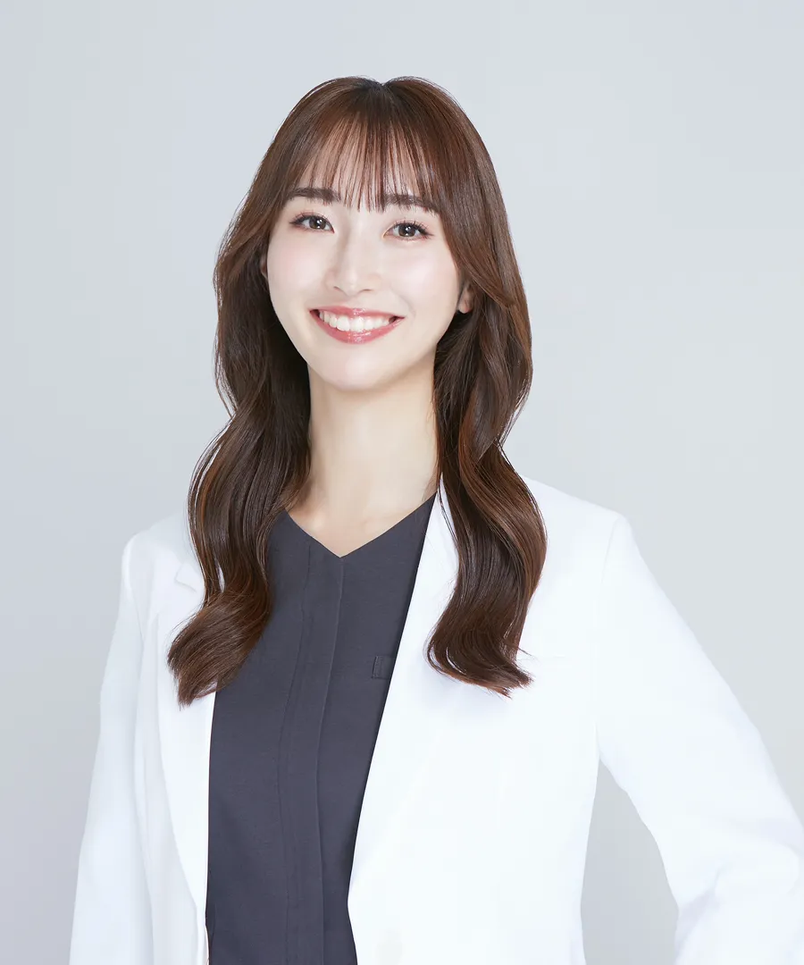 藤田 愛樹 医師