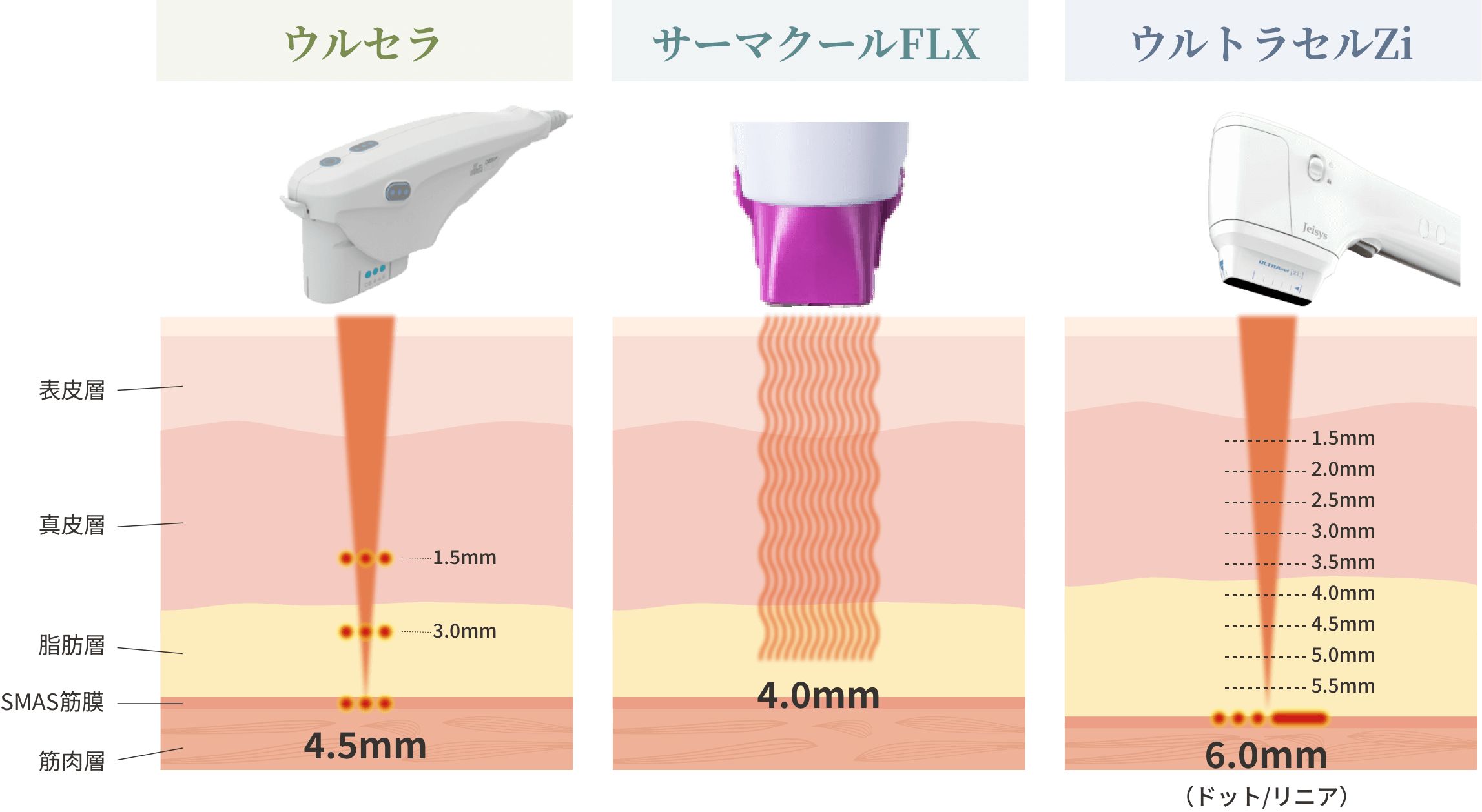 比較図