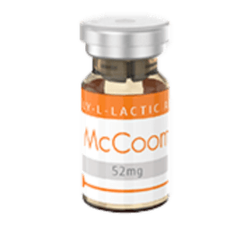 McCoom