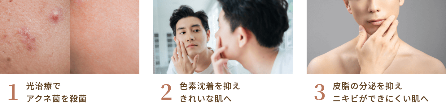ステラM22の特徴