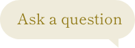 Ask a question