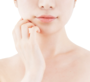 japanese glutathione drip Glutathione is an antioxidant that detoxifies your liver and is great for  overall health/immune system. Glutathione also helps with #whitening of the  skin! You want to start with injections 2 times a main image 0