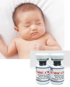 japanese glutathione drip Glutathione is an antioxidant that detoxifies your liver and is great for  overall health/immune system. Glutathione also helps with #whitening of the  skin! You want to start with injections 2 times a main image 1