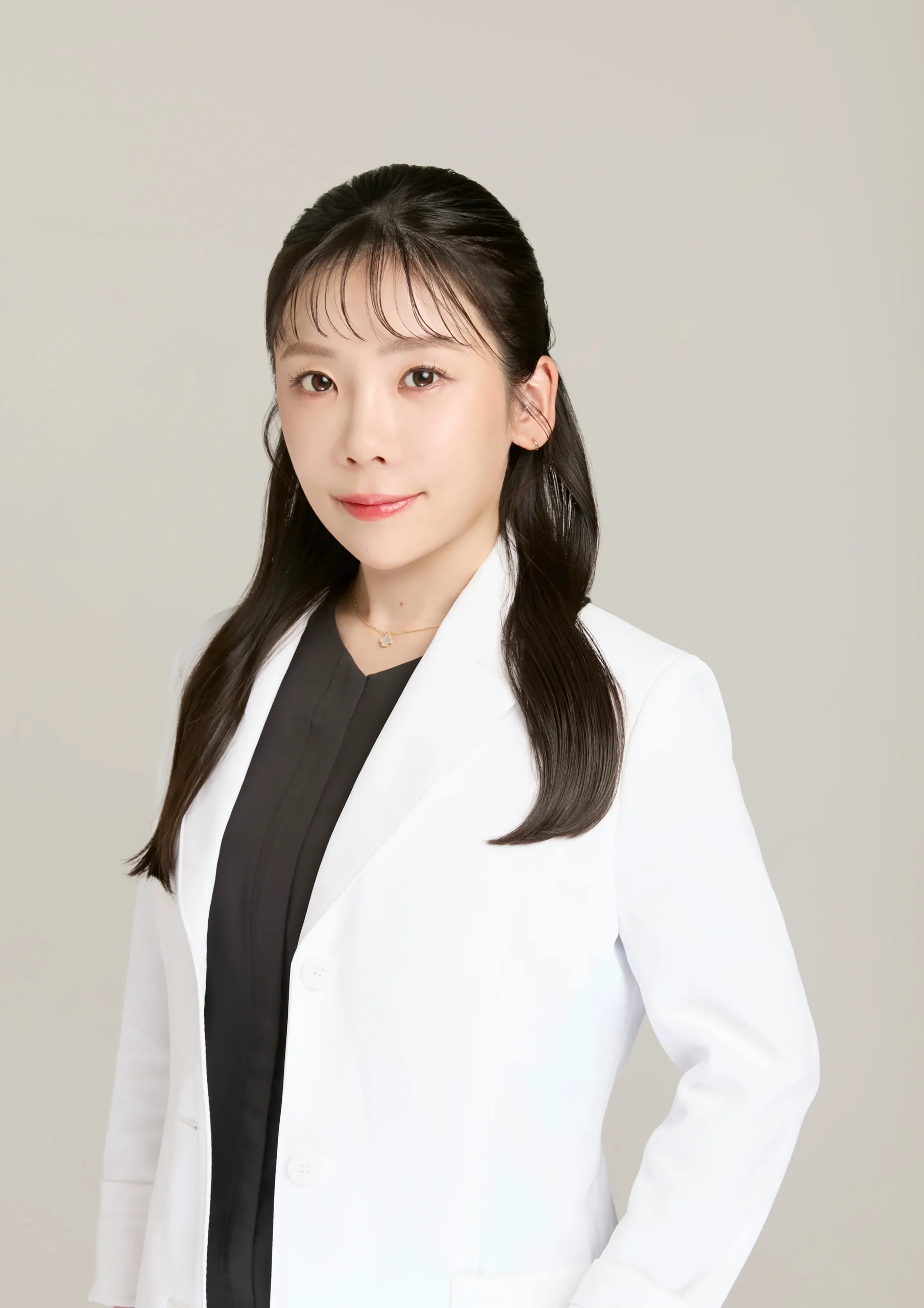 Doctor image